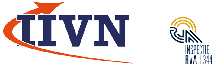 IIVN logo
